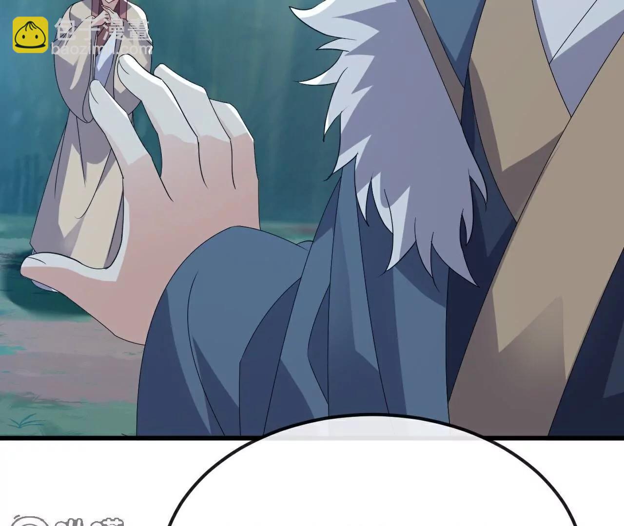 仙武帝尊 - 第796話  該來的還是來了(2/4) - 1