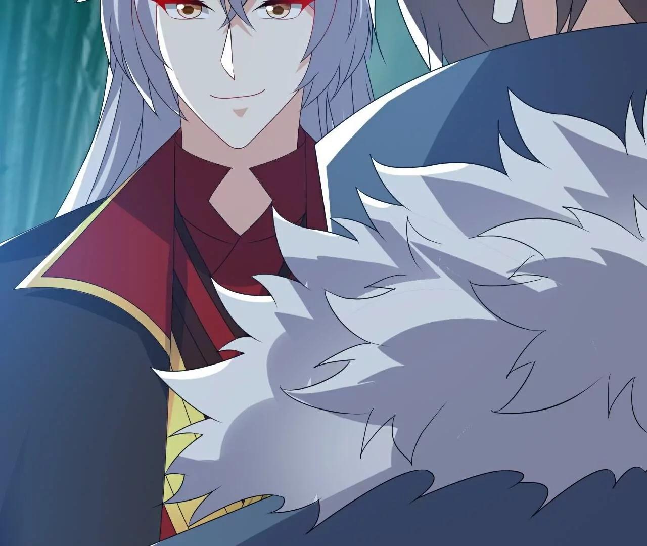 仙武帝尊 - 第796話  該來的還是來了(2/4) - 4