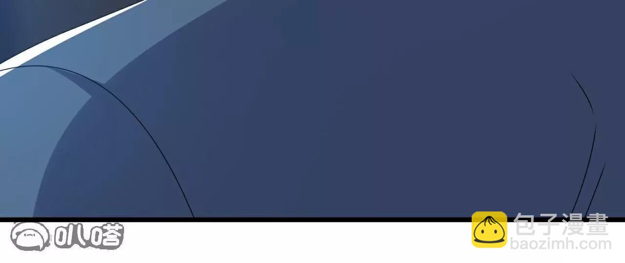 仙武帝尊 - 第796話  該來的還是來了(2/4) - 5