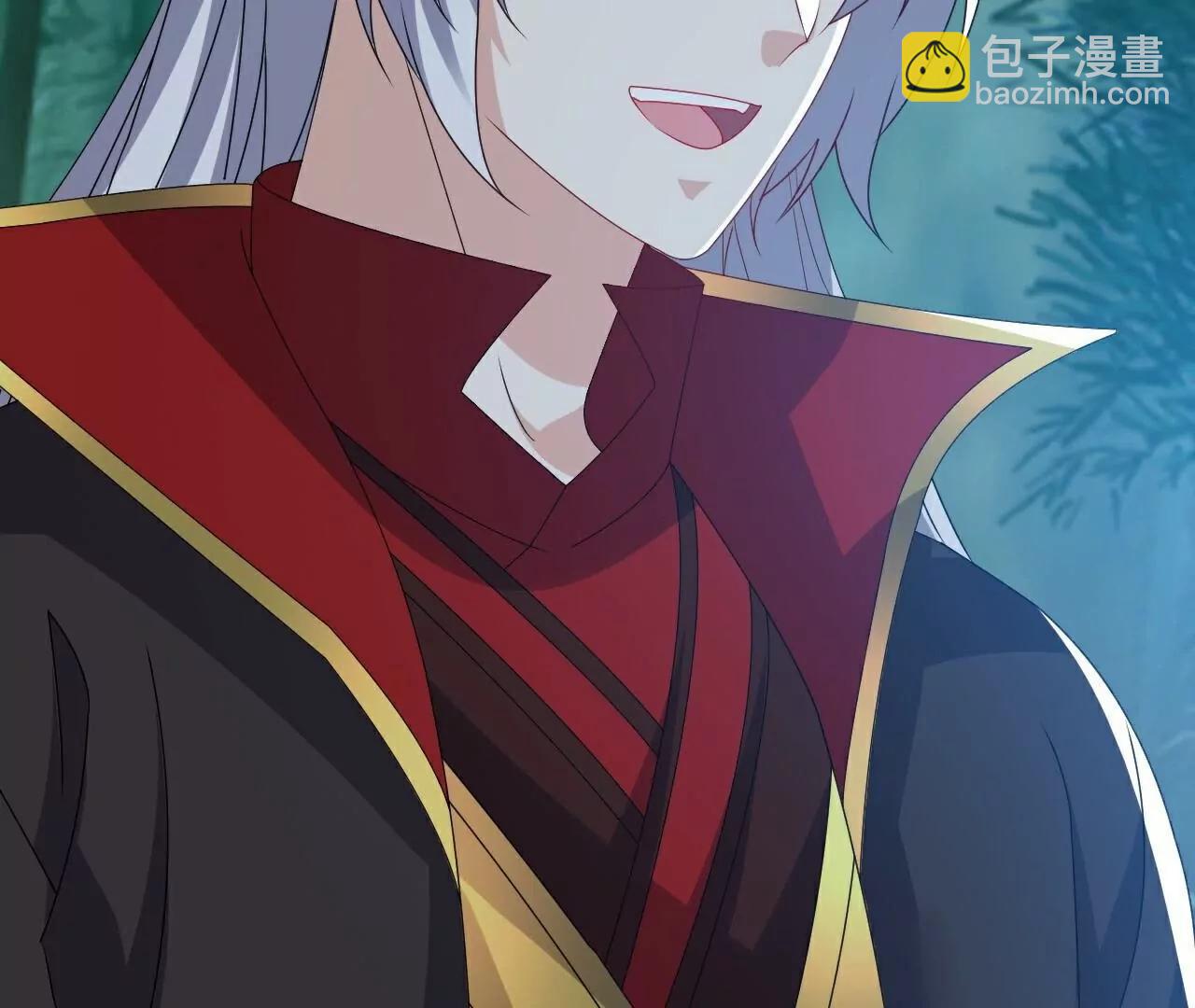 仙武帝尊 - 第796話  該來的還是來了(2/4) - 7