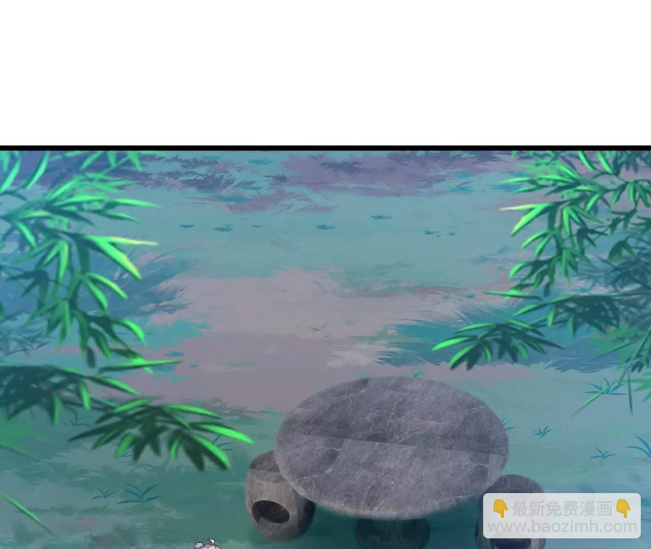 仙武帝尊 - 第796話  該來的還是來了(2/4) - 1