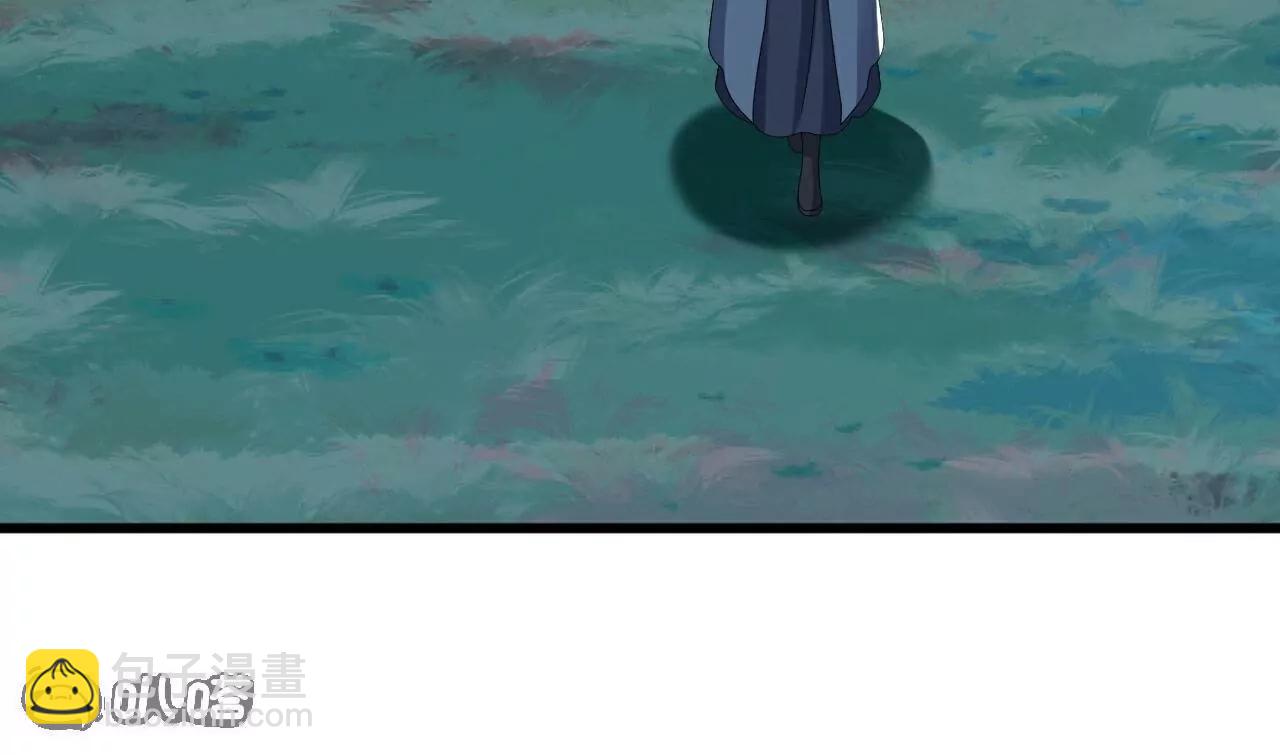 仙武帝尊 - 第796話  該來的還是來了(2/4) - 3