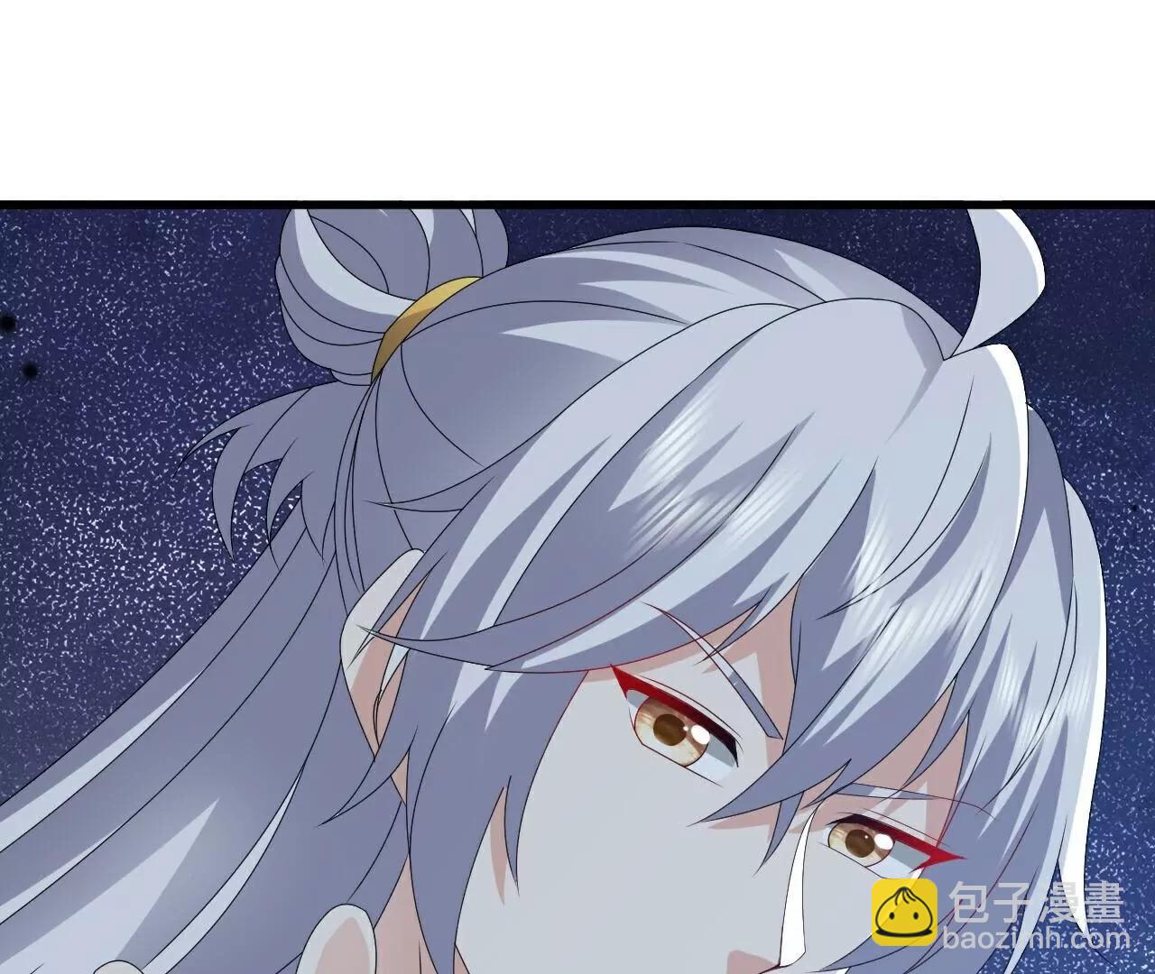 仙武帝尊 - 第796話  該來的還是來了(2/4) - 4