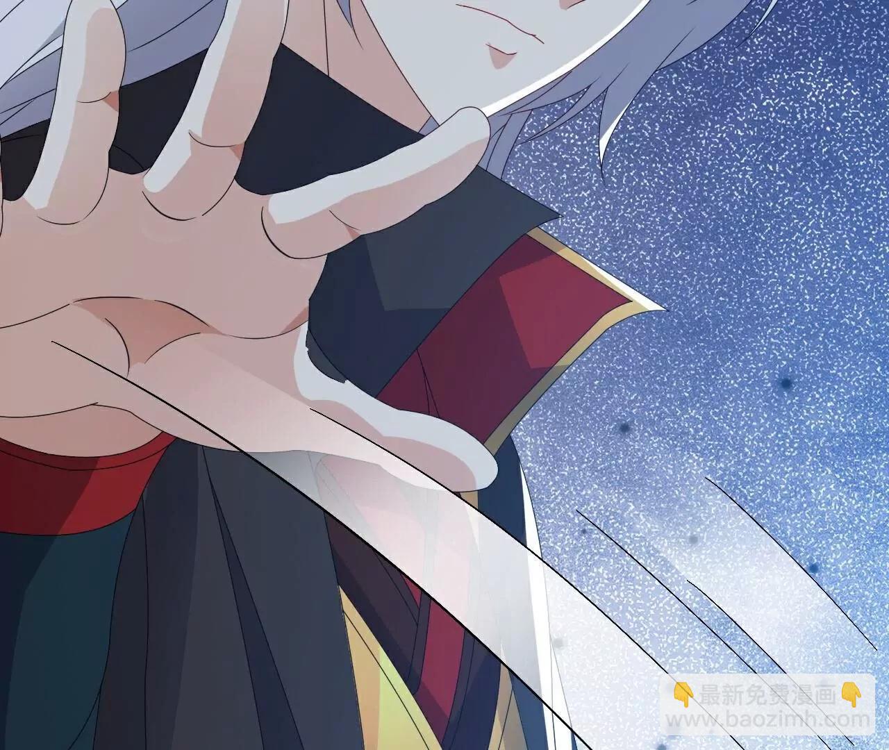 仙武帝尊 - 第796話  該來的還是來了(2/4) - 5