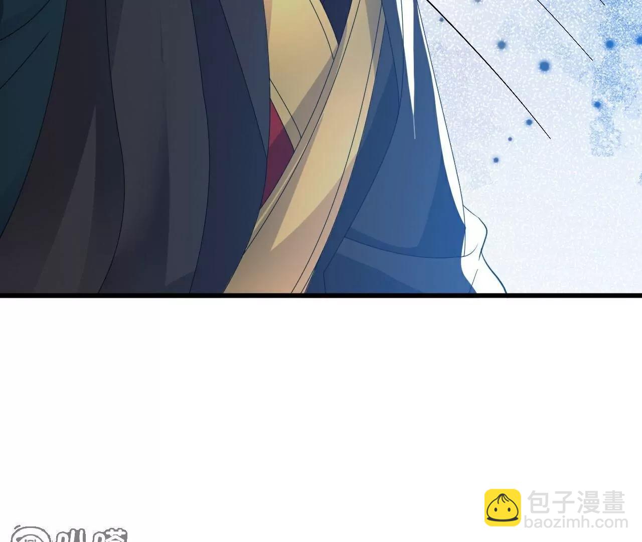 仙武帝尊 - 第796話  該來的還是來了(2/4) - 6