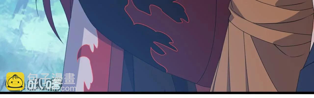 仙武帝尊 - 第796話  該來的還是來了(1/4) - 1