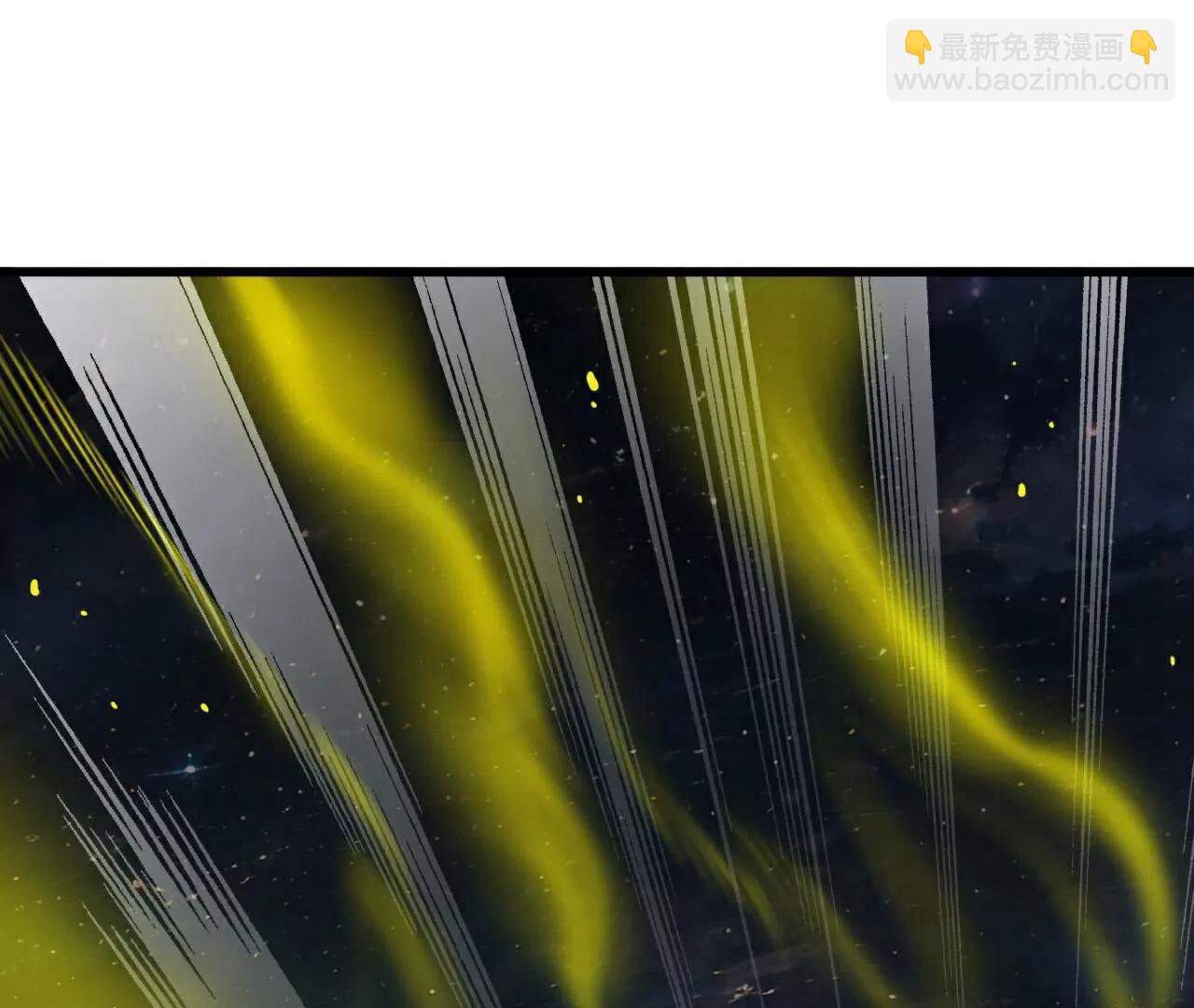 仙武帝尊 - 第796話  該來的還是來了(2/4) - 1