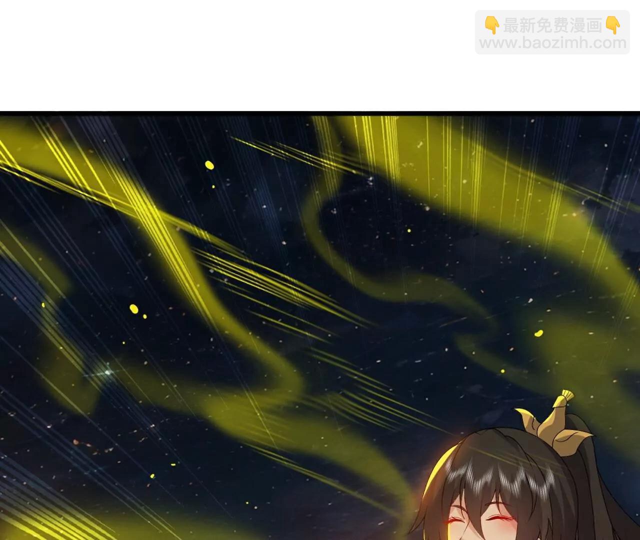 仙武帝尊 - 第796話  該來的還是來了(2/4) - 4