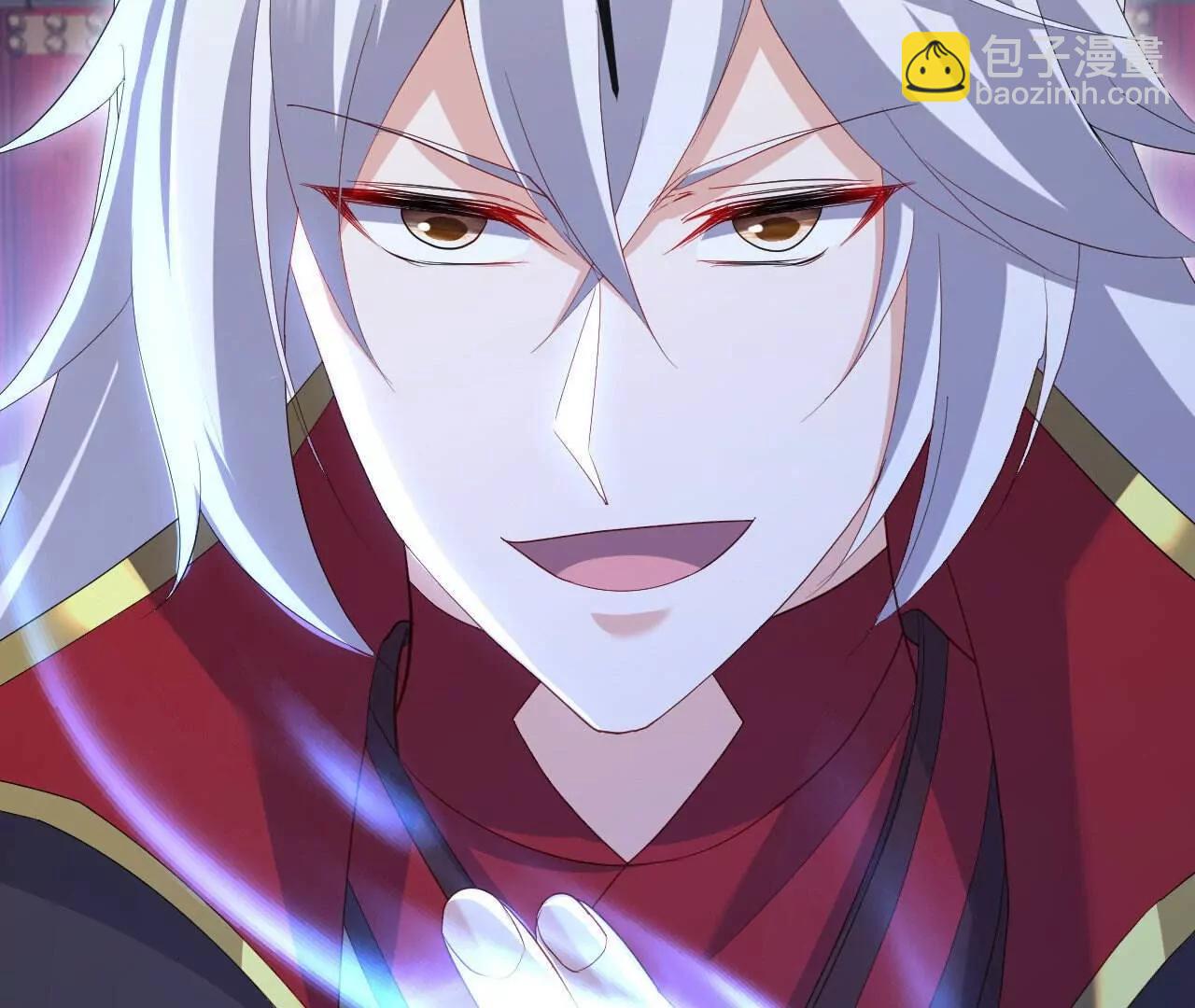 仙武帝尊 - 第799話  誰會是贏家(1/4) - 2
