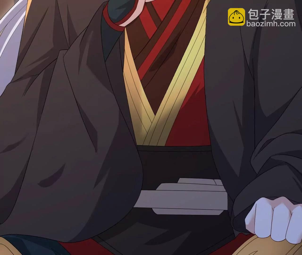 仙武帝尊 - 第799話  誰會是贏家(3/4) - 8