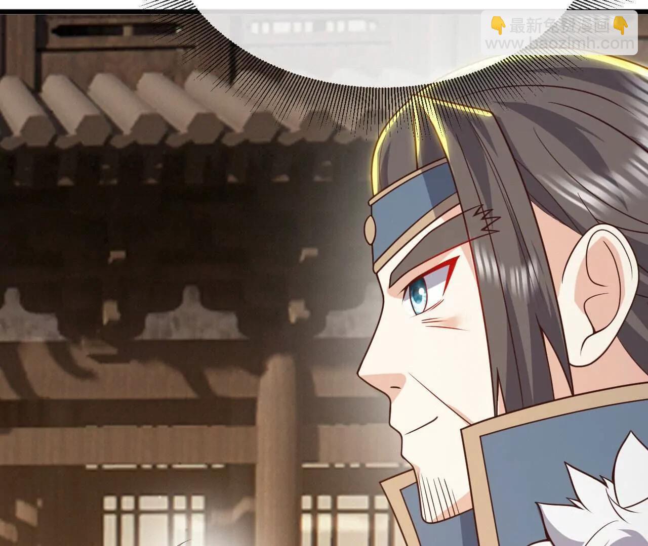 仙武帝尊 - 第799話  誰會是贏家(3/4) - 2