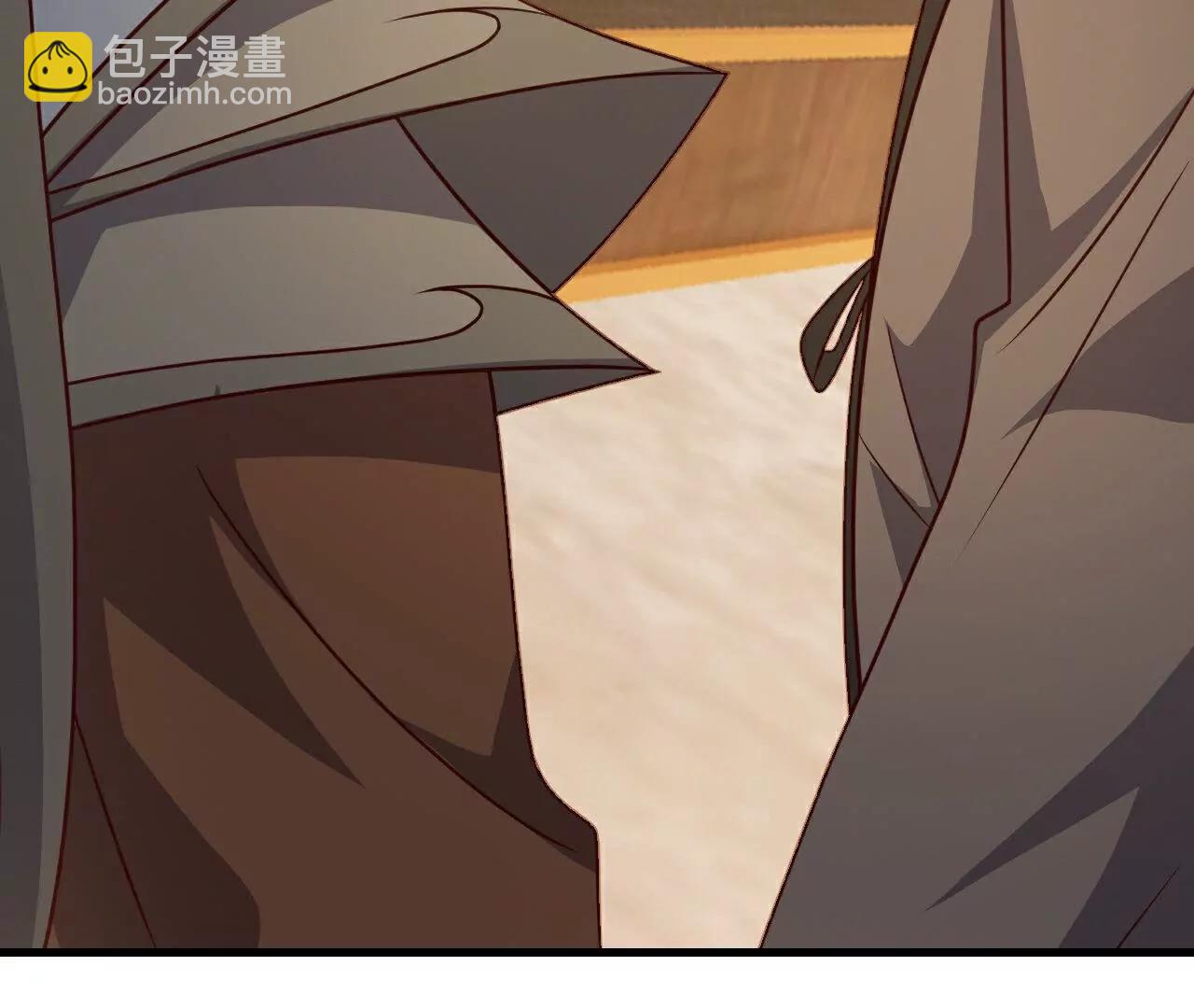 仙武帝尊 - 第799話  誰會是贏家(3/4) - 4