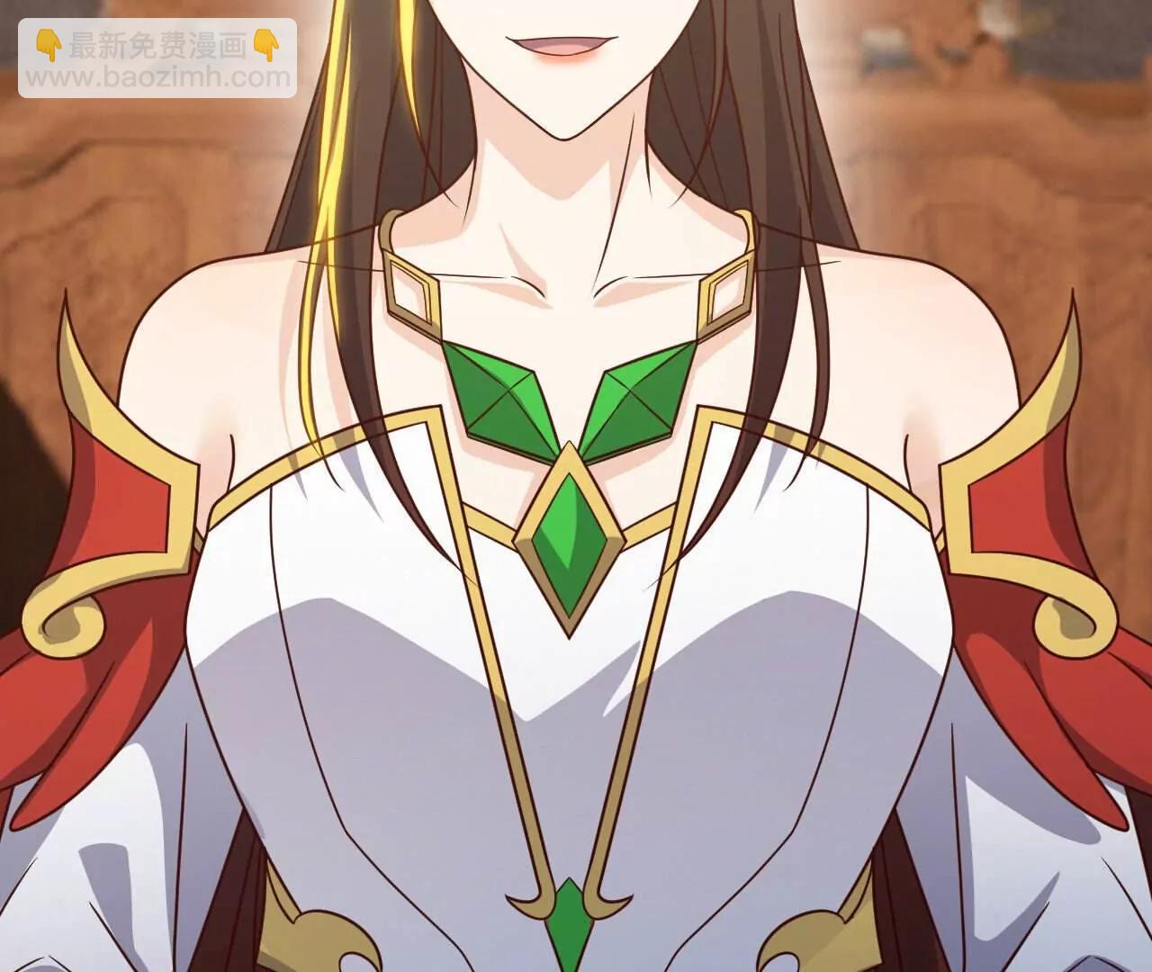 仙武帝尊 - 第799話  誰會是贏家(3/4) - 6