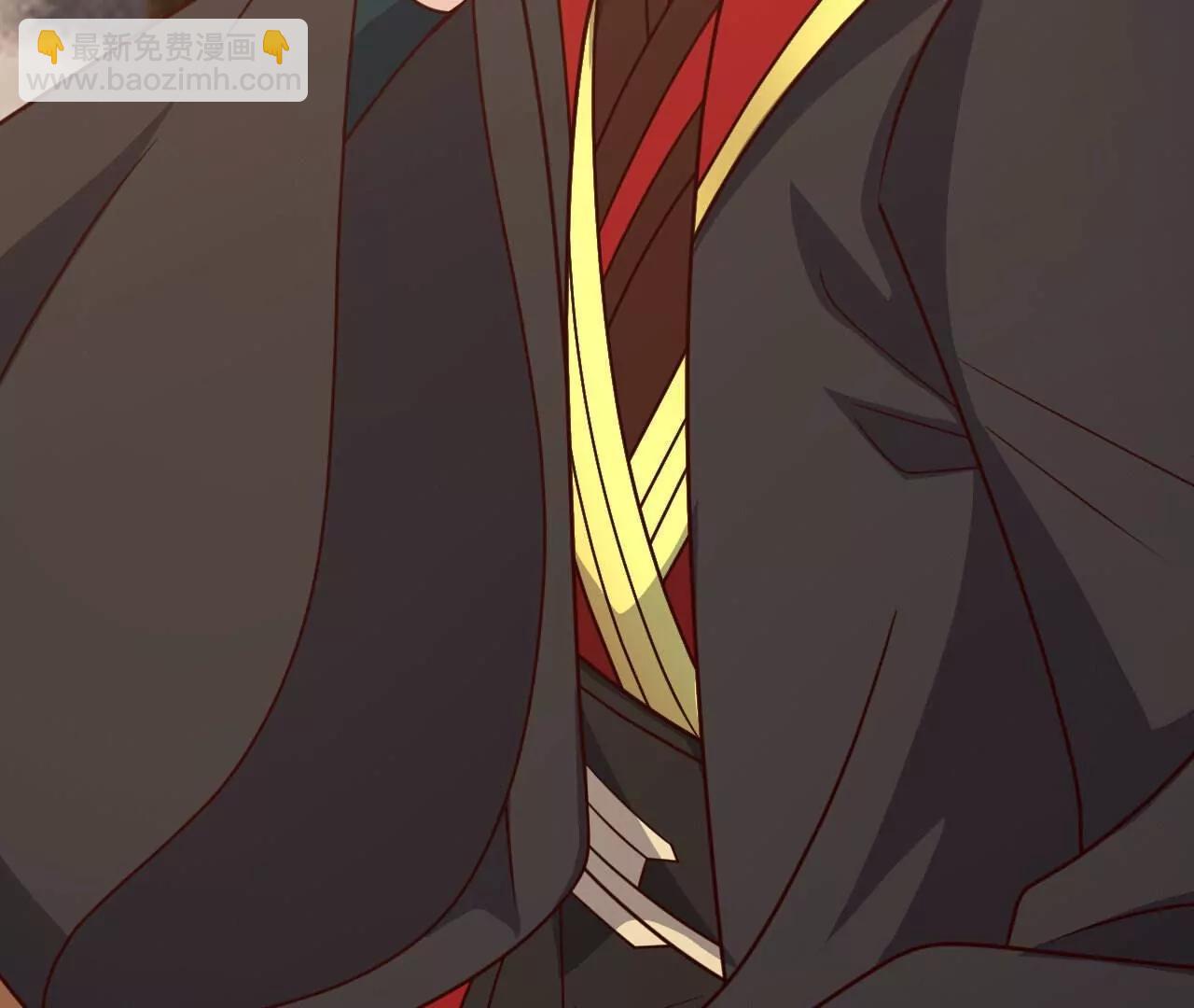 仙武帝尊 - 第799話  誰會是贏家(3/4) - 4