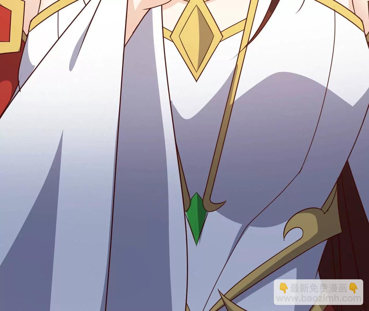 仙武帝尊 - 第799話  誰會是贏家(3/4) - 2