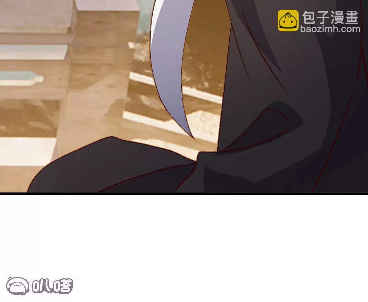 仙武帝尊 - 第799話  誰會是贏家(3/4) - 5