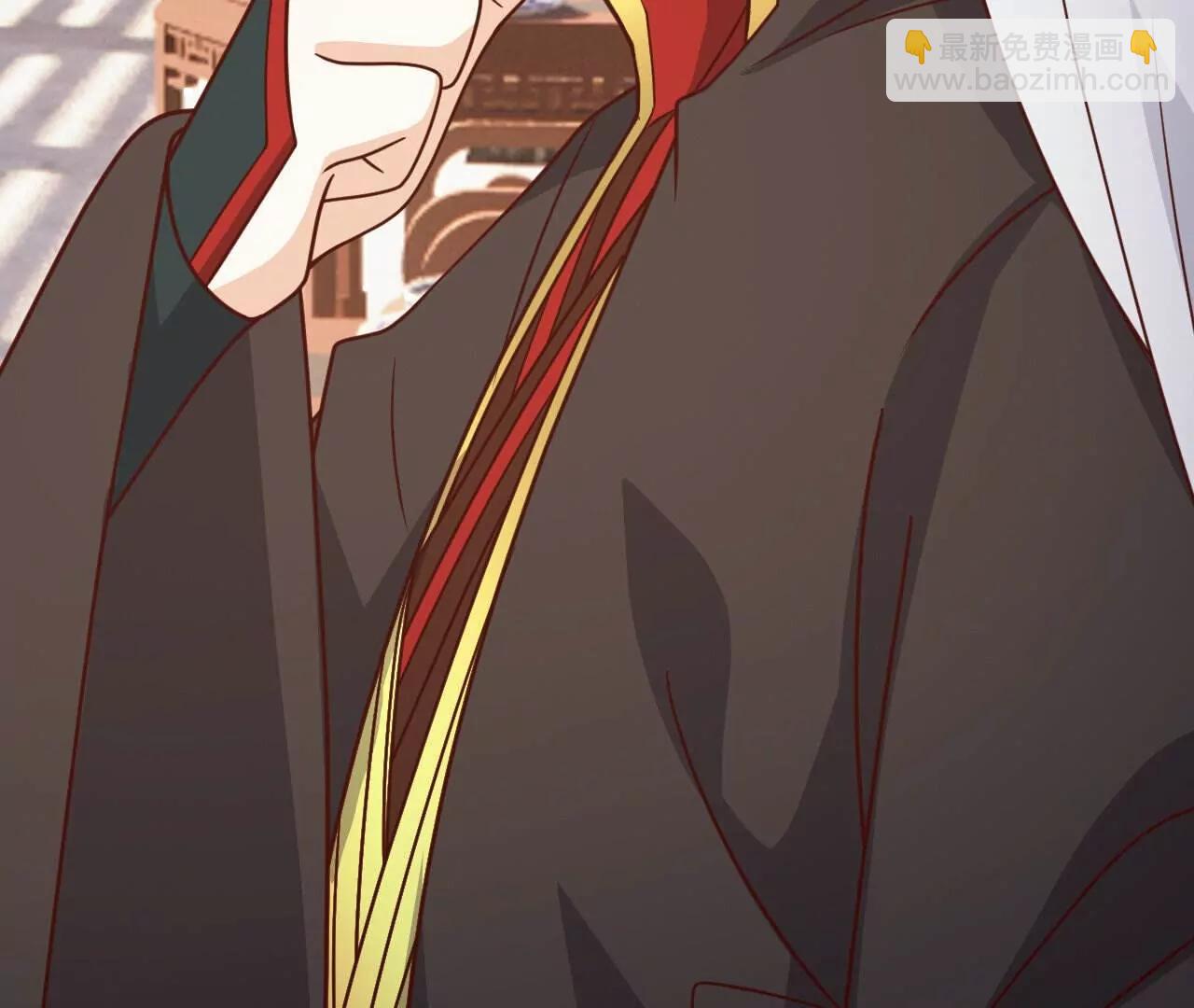 仙武帝尊 - 第799話  誰會是贏家(3/4) - 2