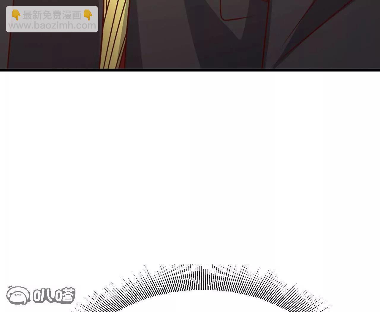 仙武帝尊 - 第799話  誰會是贏家(3/4) - 3