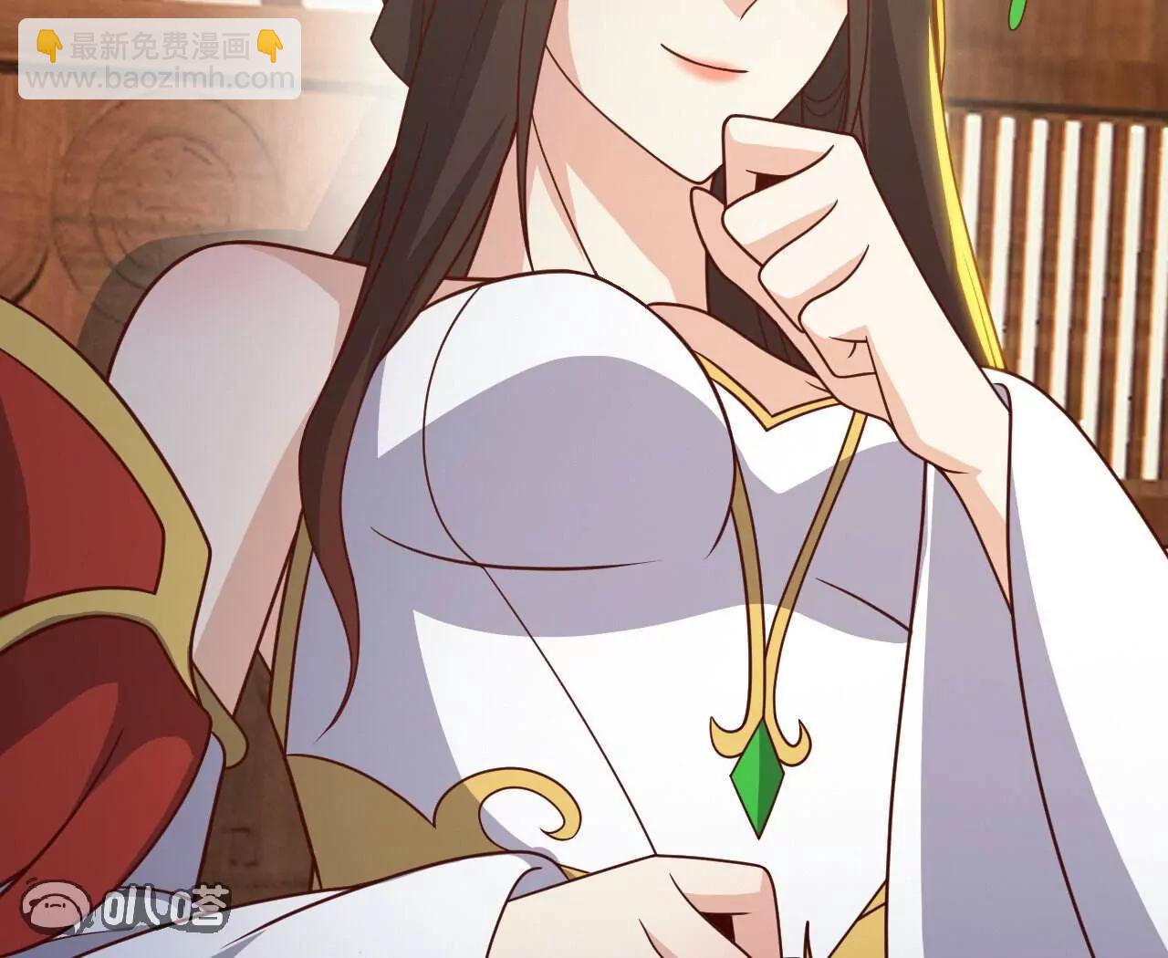 仙武帝尊 - 第799話  誰會是贏家(3/4) - 5