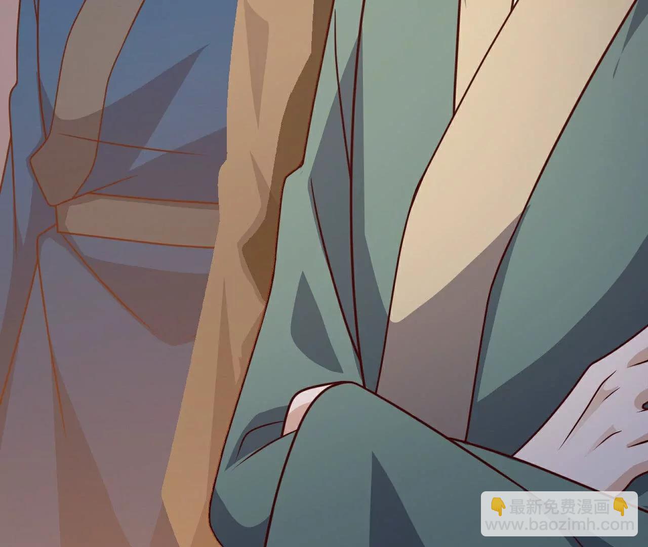 仙武帝尊 - 第799話  誰會是贏家(4/4) - 3