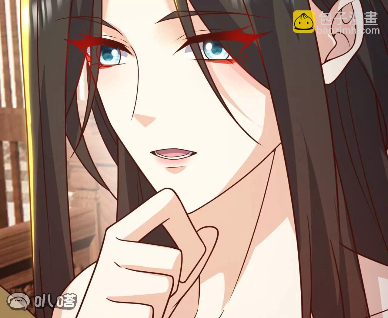 仙武帝尊 - 第799話  誰會是贏家(4/4) - 2