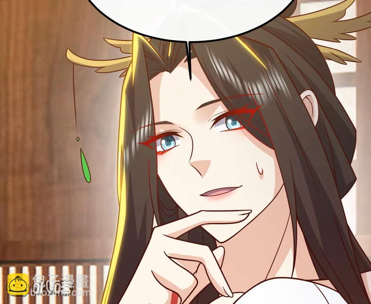 仙武帝尊 - 第799話  誰會是贏家(4/4) - 1