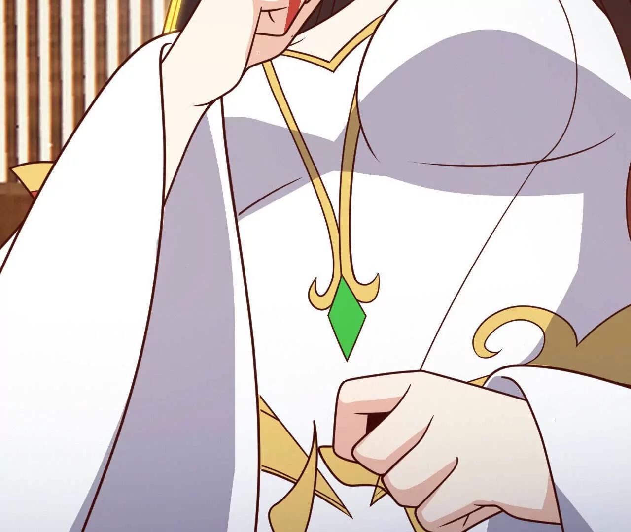 仙武帝尊 - 第799話  誰會是贏家(4/4) - 2