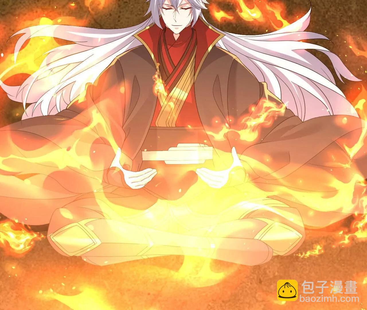 仙武帝尊 - 第799話  誰會是贏家(1/4) - 6