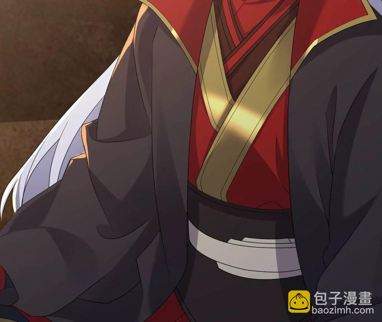 仙武帝尊 - 第799話  誰會是贏家(1/4) - 6