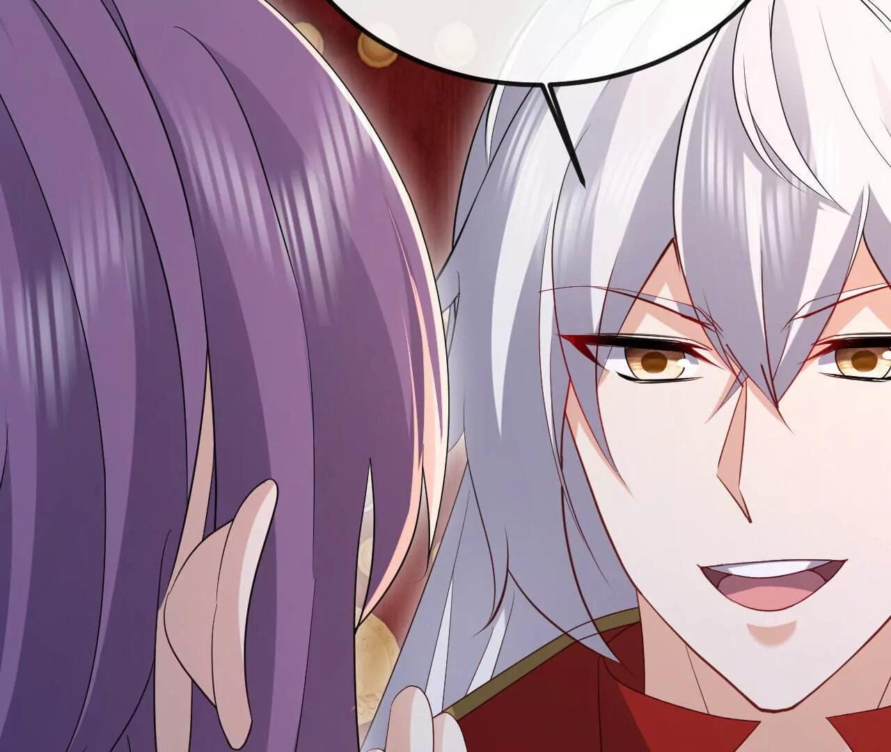 仙武帝尊 - 第799話  誰會是贏家(1/4) - 6