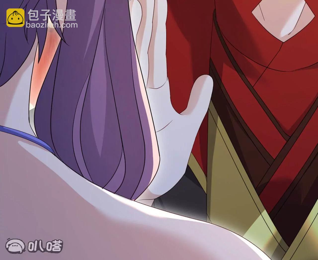 仙武帝尊 - 第799話  誰會是贏家(1/4) - 7