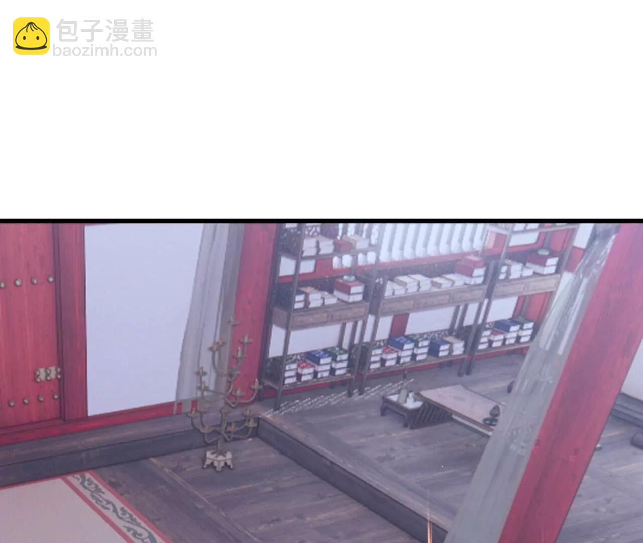 仙武帝尊 - 第799話  誰會是贏家(1/4) - 4