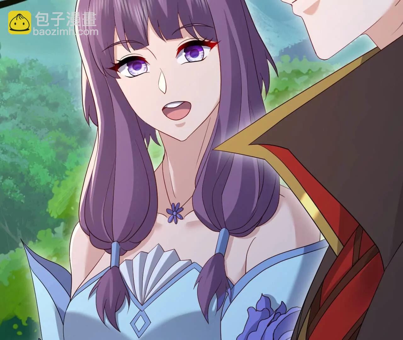 仙武帝尊 - 第799話  誰會是贏家(1/4) - 4