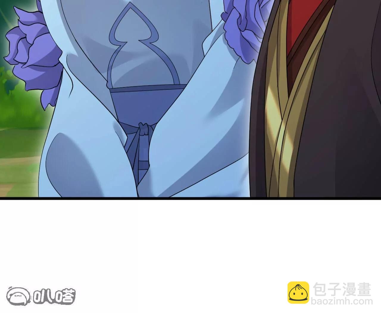 仙武帝尊 - 第799話  誰會是贏家(1/4) - 5