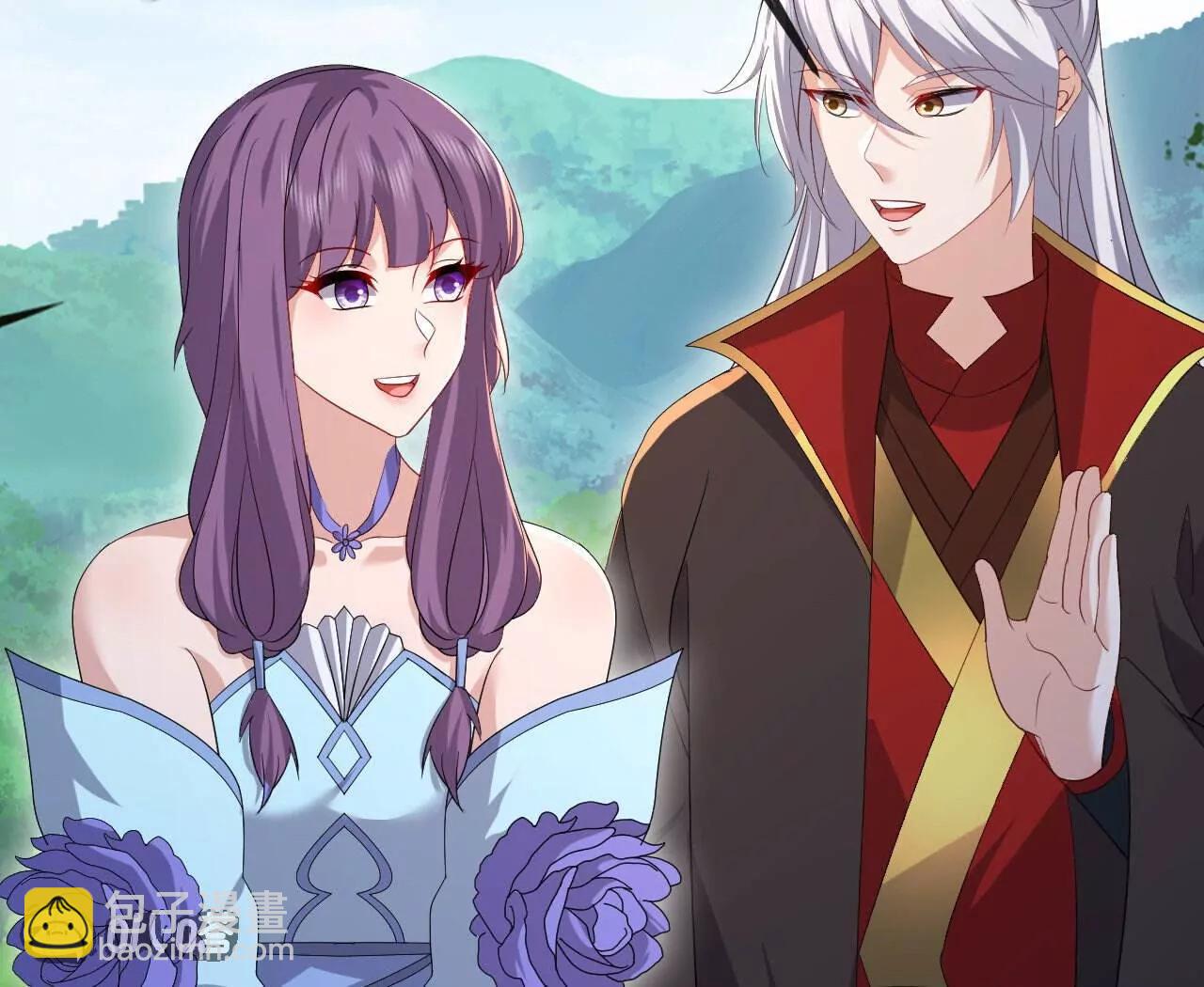 仙武帝尊 - 第799話  誰會是贏家(1/4) - 7