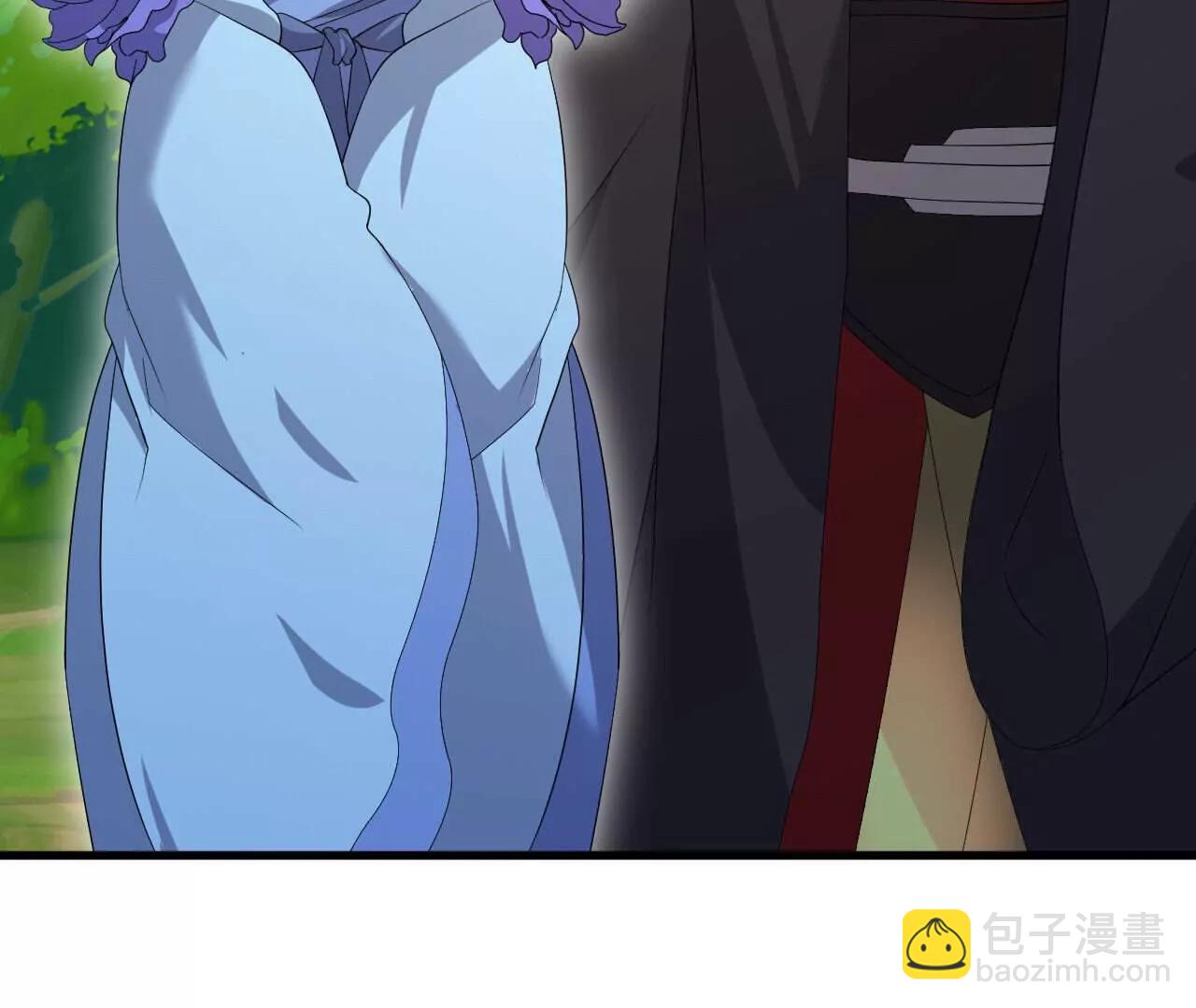 仙武帝尊 - 第799話  誰會是贏家(1/4) - 8