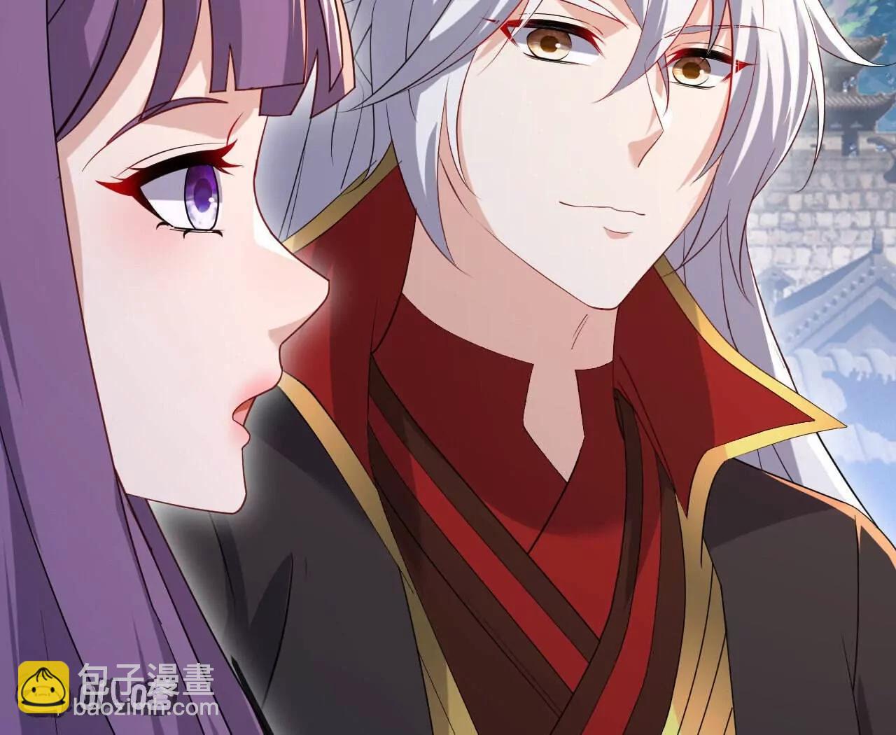 仙武帝尊 - 第799話  誰會是贏家(2/4) - 1