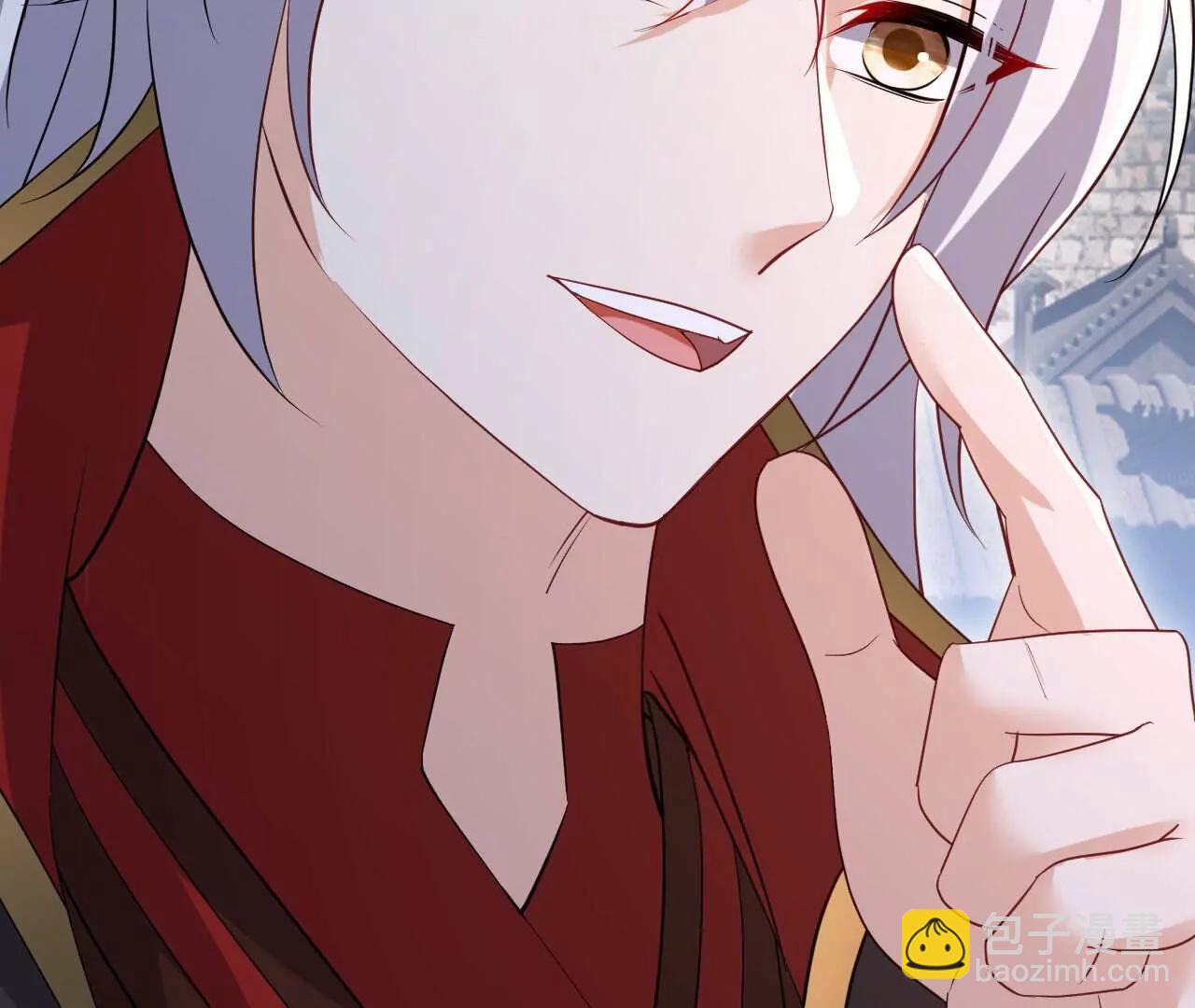 仙武帝尊 - 第799話  誰會是贏家(2/4) - 4