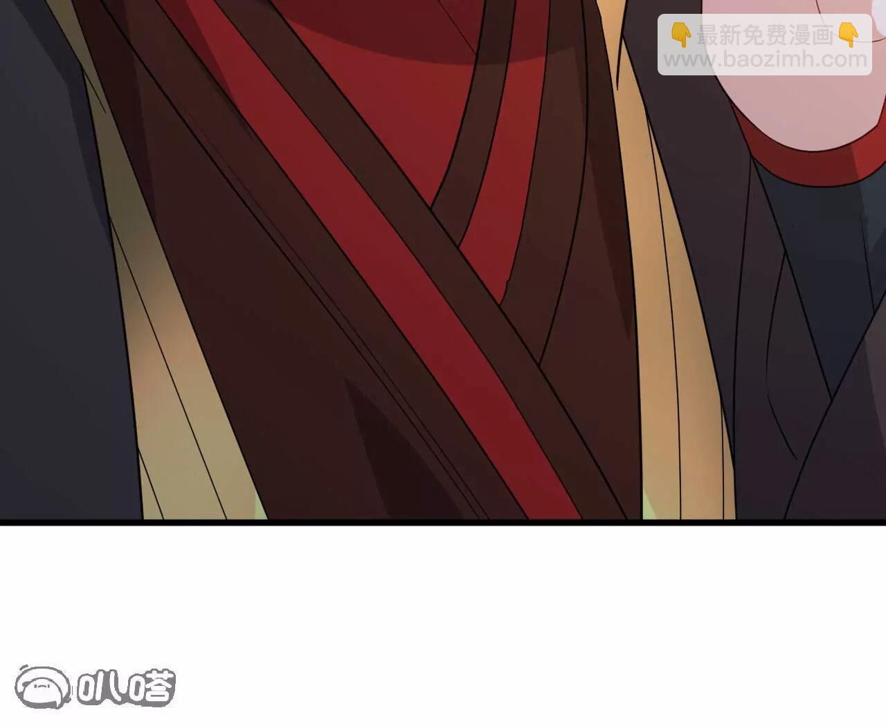 仙武帝尊 - 第799話  誰會是贏家(2/4) - 5