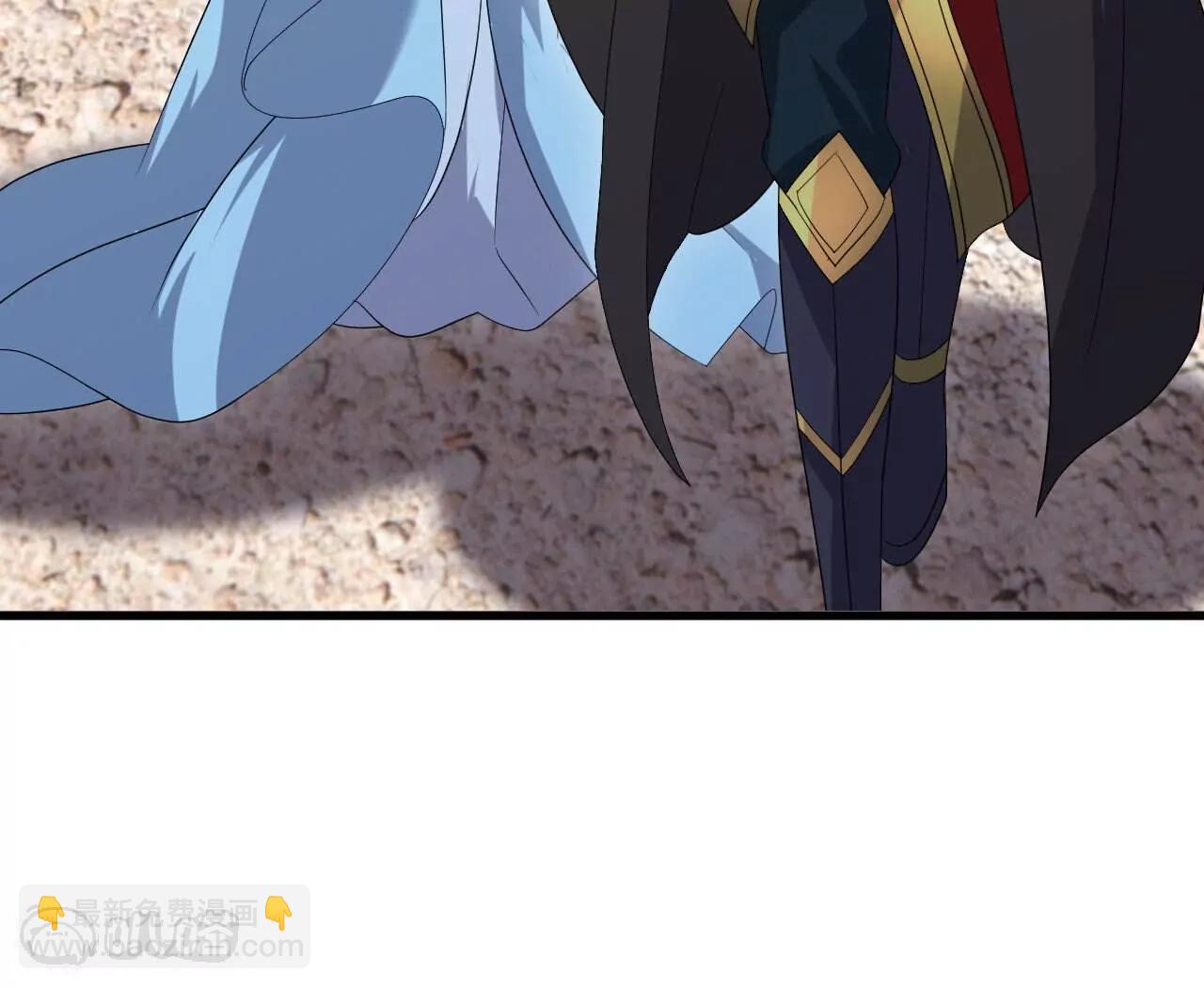 仙武帝尊 - 第799話  誰會是贏家(2/4) - 3