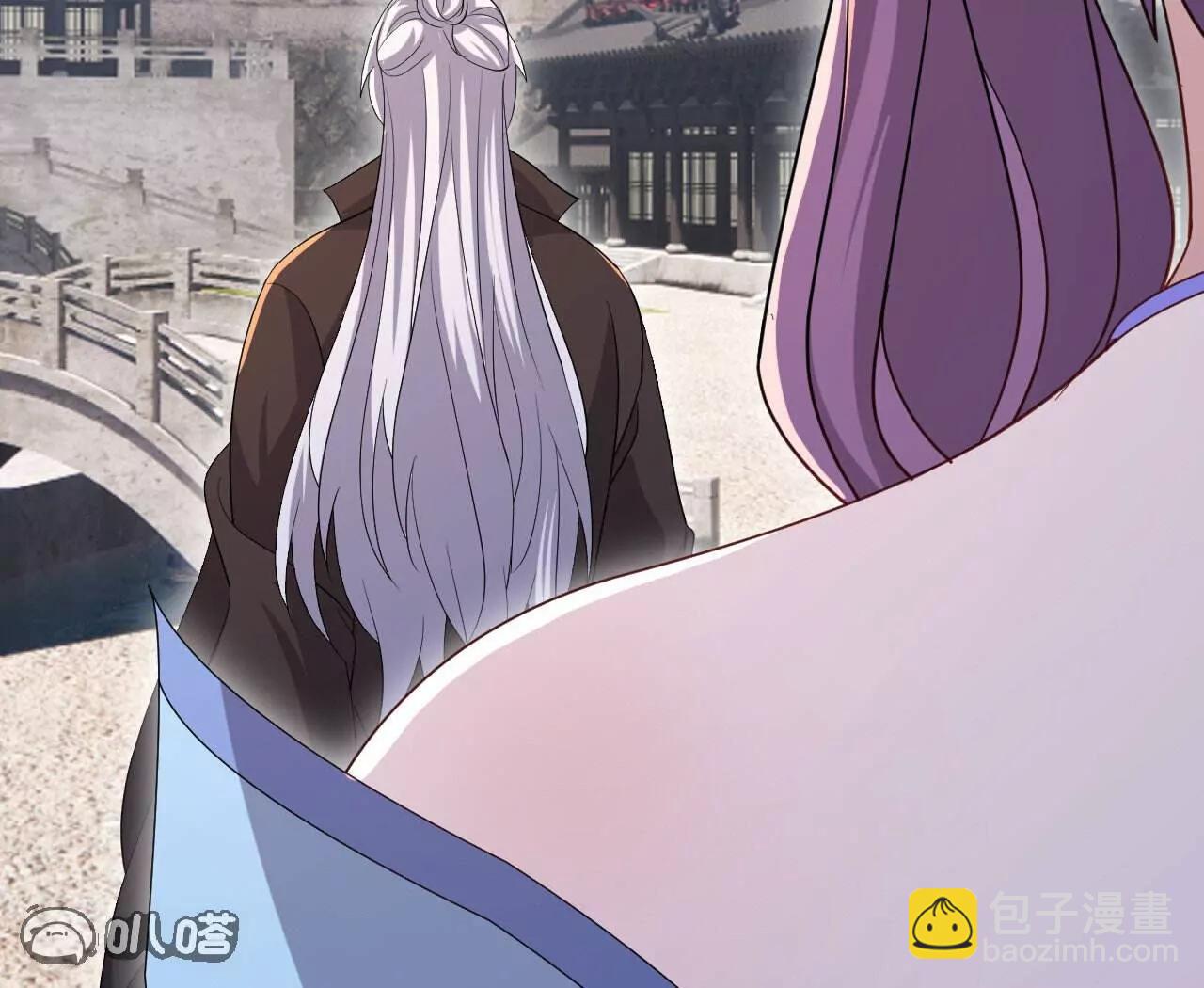 仙武帝尊 - 第799話  誰會是贏家(2/4) - 5