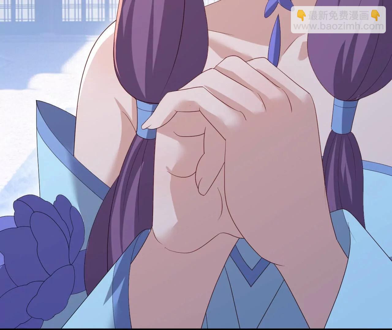 仙武帝尊 - 第799話  誰會是贏家(2/4) - 8