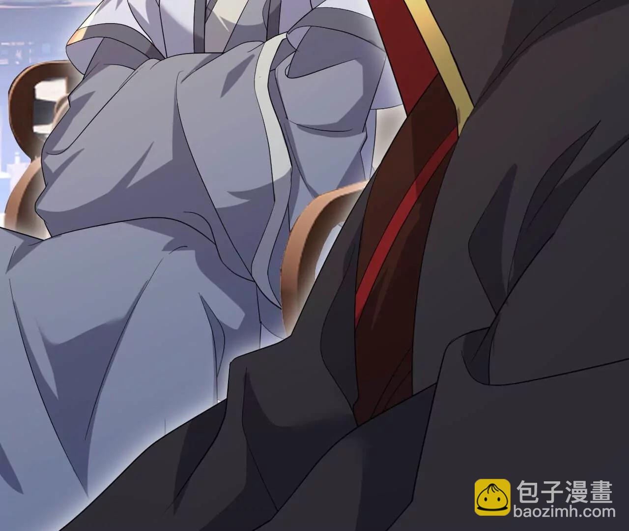 仙武帝尊 - 第799話  誰會是贏家(2/4) - 6