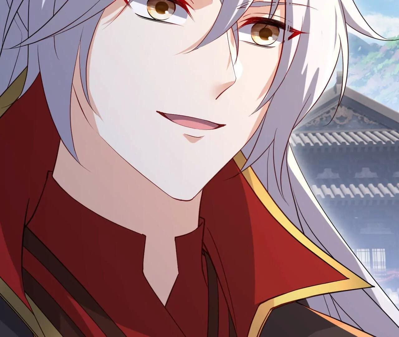 仙武帝尊 - 第799話  誰會是贏家(2/4) - 8