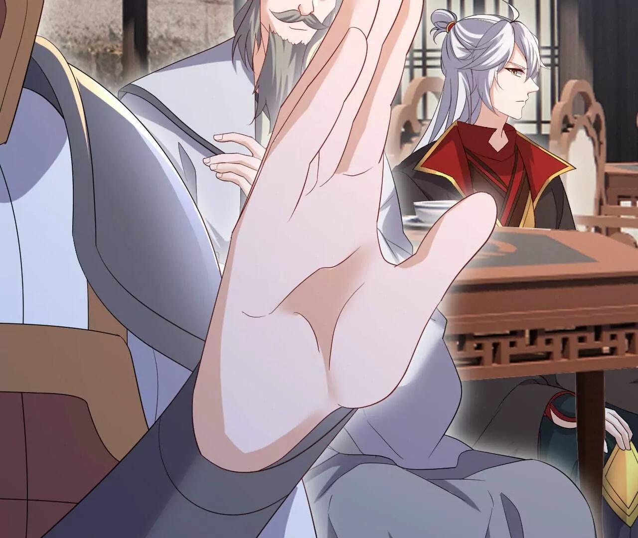 仙武帝尊 - 第799話  誰會是贏家(2/4) - 6