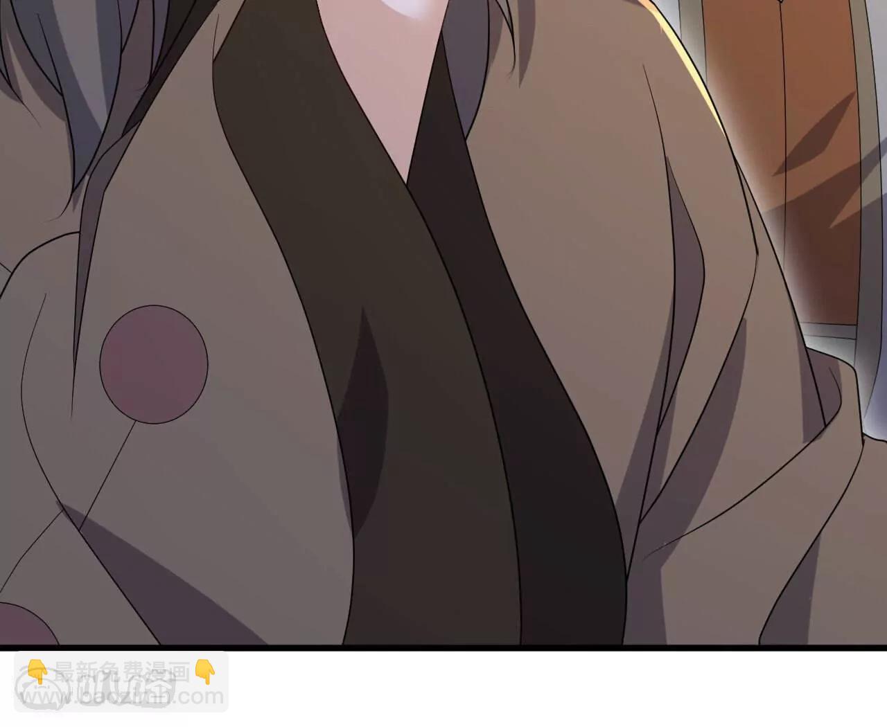 仙武帝尊 - 第799話  誰會是贏家(2/4) - 1