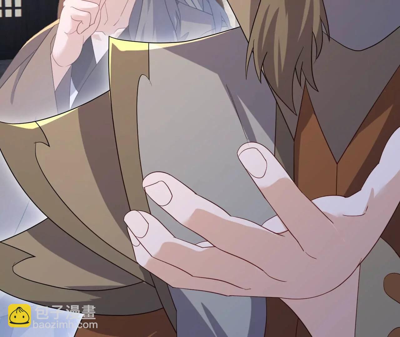 仙武帝尊 - 第799話  誰會是贏家(2/4) - 4