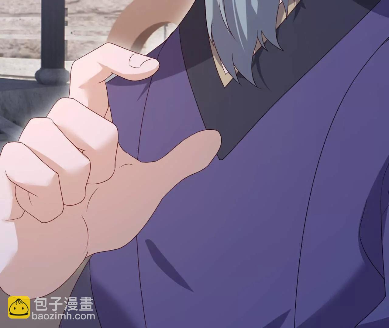 仙武帝尊 - 第799話  誰會是贏家(2/4) - 4