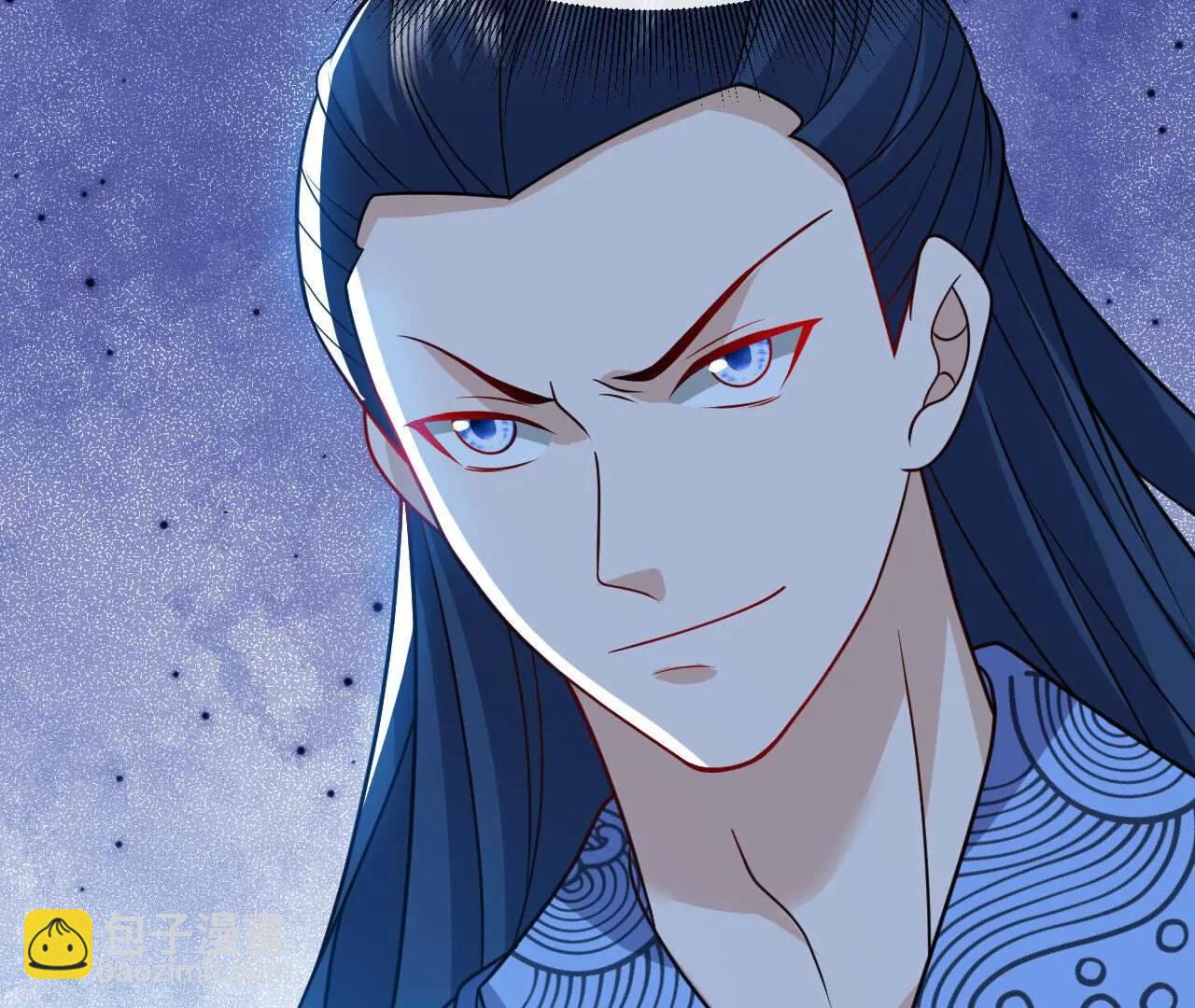 仙武帝尊 - 第801話  他居然還要爭(1/4) - 2