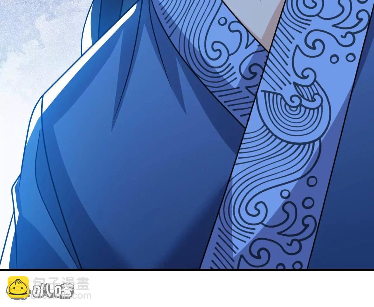 仙武帝尊 - 第801話  他居然還要爭(1/4) - 3